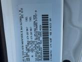 Thumbnail of 2025 Ice Cap Toyota Tacoma