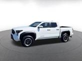 Thumbnail of 2025 Ice Cap Toyota Tacoma