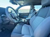 Thumbnail of 2025 Ice Cap Toyota Tacoma