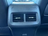 Thumbnail of 2024 Summit White GMC Terrain