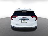 Thumbnail of 2024 Summit White GMC Terrain