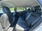 Thumbnail of 2024 Summit White GMC Terrain