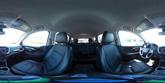 Thumbnail of 2024 Summit White GMC Terrain