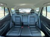 Thumbnail of 2024 Summit White GMC Terrain