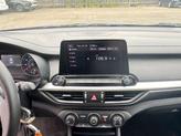 Thumbnail of 2024 Deep Sea Blue Kia Forte