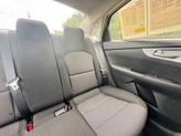 Thumbnail of 2024 Deep Sea Blue Kia Forte