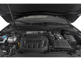 Thumbnail of 2022 White Volkswagen Tiguan