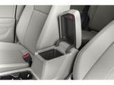 Thumbnail of 2022 White Volkswagen Tiguan