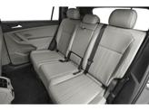 Thumbnail of 2022 White Volkswagen Tiguan