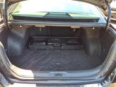 Thumbnail of 2022 Super Black Clearcoat Nissan Altima