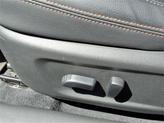 Thumbnail of 2022 Super Black Clearcoat Nissan Altima
