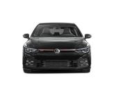Thumbnail of 2024 Mythos Black Metallic Volkswagen Golf GTI