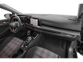 Thumbnail of 2024 Mythos Black Metallic Volkswagen Golf GTI