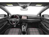Thumbnail of 2024 Mythos Black Metallic Volkswagen Golf GTI