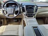 Thumbnail of 2017 Quicksilver Metallic GMC Yukon XL