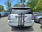 Thumbnail of 2017 Quicksilver Metallic GMC Yukon XL