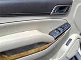 Thumbnail of 2017 Quicksilver Metallic GMC Yukon XL