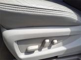 Thumbnail of 2017 Quicksilver Metallic GMC Yukon XL