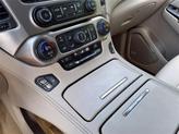 Thumbnail of 2017 Quicksilver Metallic GMC Yukon XL