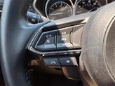Thumbnail of 2022 Snowflake White Pearl Mica Mazda CX-5