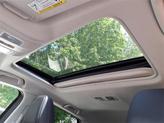 Thumbnail of 2022 Snowflake White Pearl Mica Mazda CX-5