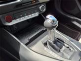 Thumbnail of 2024 Gray Ford Mustang