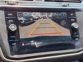 Thumbnail of 2022 Oryx White Pearl Volkswagen Tiguan