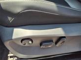 Thumbnail of 2022 Oryx White Pearl Volkswagen Tiguan