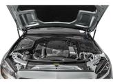Thumbnail of 2015 Magnetite Black Metallic Mercedes-Benz C-Class