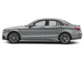Thumbnail of 2015 Magnetite Black Metallic Mercedes-Benz C-Class