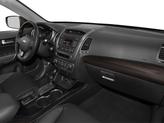 Thumbnail of 2014 Dark Cherry Kia Sorento
