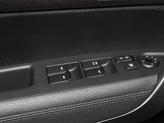Thumbnail of 2014 Dark Cherry Kia Sorento