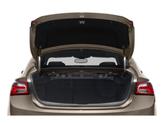 Thumbnail of 2022 Silver Ice Metallic Chevrolet Malibu
