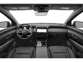 Thumbnail of 2024 Black Pearl Hyundai TUCSON