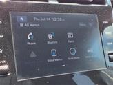 Thumbnail of 2024 Black Pearl Hyundai TUCSON