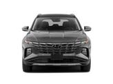 Thumbnail of 2024 Black Pearl Hyundai TUCSON