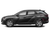 Thumbnail of 2024 Black Pearl Hyundai TUCSON