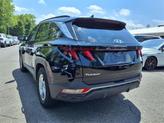 Thumbnail of 2024 Black Pearl Hyundai TUCSON