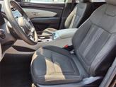 Thumbnail of 2024 Black Pearl Hyundai TUCSON