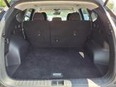 Thumbnail of 2024 Black Pearl Hyundai TUCSON