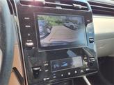 Thumbnail of 2024 Black Pearl Hyundai TUCSON