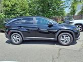 Thumbnail of 2024 Black Pearl Hyundai TUCSON
