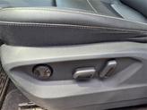 Thumbnail of 2021 Racing Green Volkswagen Atlas