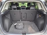 Thumbnail of 2023 Platinum Gray Metallic Volkswagen Taos