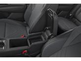 Thumbnail of 2025 Monterey Blue Volkswagen Tiguan