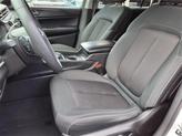 Thumbnail of 2023 Bright White Clearcoat Jeep Grand Cherokee L