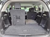 Thumbnail of 2023 Bright White Clearcoat Jeep Grand Cherokee L