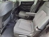 Thumbnail of 2023 Bright White Clearcoat Jeep Grand Cherokee L