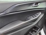 Thumbnail of 2023 Bright White Clearcoat Jeep Grand Cherokee L