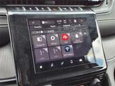 Thumbnail of 2023 Bright White Clearcoat Jeep Grand Cherokee L